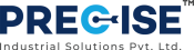 precise-logo-min